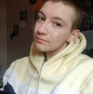 Meet your Posher, Milo